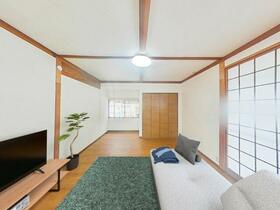 福井県丹生郡越前町織田