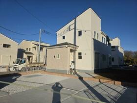 埼玉県大里郡寄居町大字露梨子