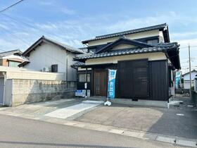 福井県敦賀市新松島町