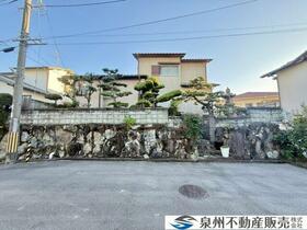 大阪府泉佐野市泉ケ丘4丁目