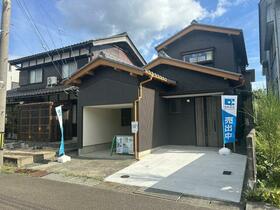 福井県敦賀市公文名