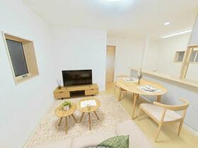 福井県敦賀市公文名