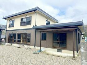 福井県敦賀市沓見