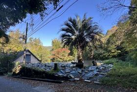 静岡県熱海市泉