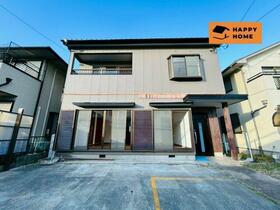 愛知県愛西市稲葉町米野