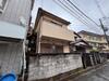 三原ハイツ 2階 築38年5ヶ月の賃貸物件