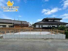 静岡県島田市稲荷４丁目