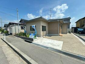 石川県能美市新保町