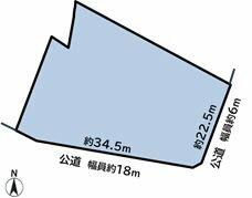 愛知県蒲郡市大塚町大門