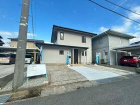 石川県能美市寺井町