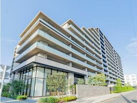 南砂町駅５分「リビオシティ南砂町ステーションサイト」