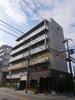 プリメーロ66 5階 築10年1ヶ月の賃貸物件