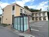 三木駅より徒歩10分 1階 築19年の賃貸物件