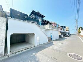 長崎県長崎市三景台町