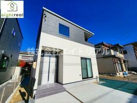 岐阜県美濃加茂市太田町