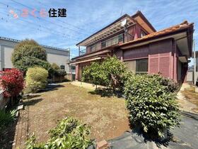 栃木県下都賀郡野木町大字丸林