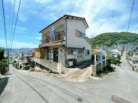 長崎県長崎市三原２丁目