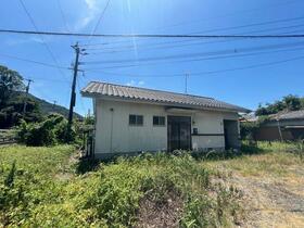 熊本県八代市豊原上町