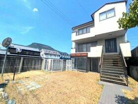香川県高松市牟礼町牟礼