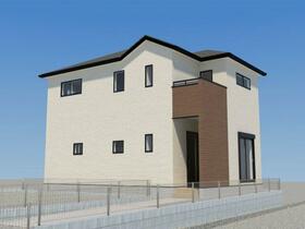 福岡県福岡市早良区原４丁目