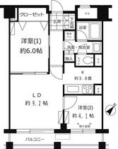 間取り：213145580178