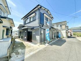 長崎県長崎市油木町