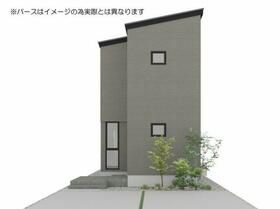石川県金沢市鈴見台５丁目