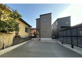 石川県金沢市鈴見台５丁目