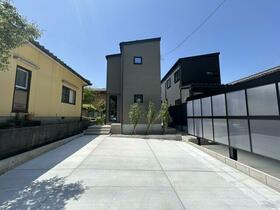 石川県金沢市鈴見台５丁目