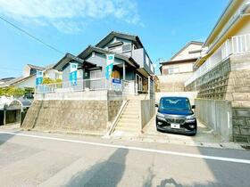 長崎県長崎市晴海台町