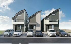 東京都武蔵野市吉祥寺東町２丁目