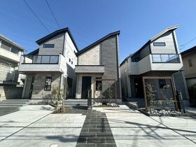 東京都武蔵野市吉祥寺東町２丁目