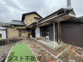 福岡県北九州市八幡西区市瀬２丁目