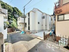 東京都立川市砂川町６丁目