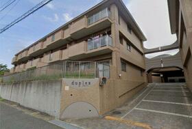 デュープレックス紅葉ヶ丘