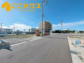 沖縄県豊見城市字渡橋名