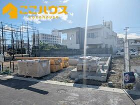 沖縄県豊見城市字渡橋名