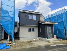 沖縄県豊見城市字渡橋名