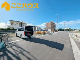 沖縄県豊見城市字渡橋名