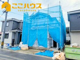 沖縄県豊見城市字渡橋名