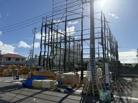 沖縄県豊見城市字渡橋名