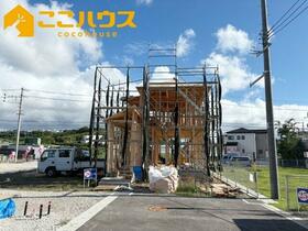 沖縄県豊見城市字渡橋名