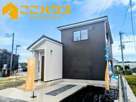 沖縄県豊見城市字渡橋名