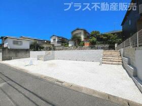 福岡県福岡市東区香椎駅東４丁目