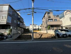 東京都世田谷区千歳台１丁目