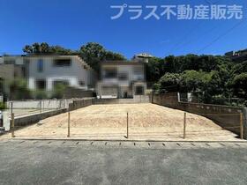 福岡県福岡市南区野多目５丁目
