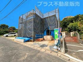 福岡県福岡市南区野多目５丁目