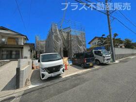 福岡県福岡市東区若宮２丁目