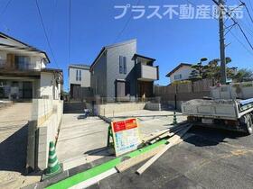 福岡県福岡市東区若宮２丁目