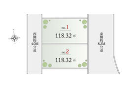 東京都世田谷区桜丘３丁目